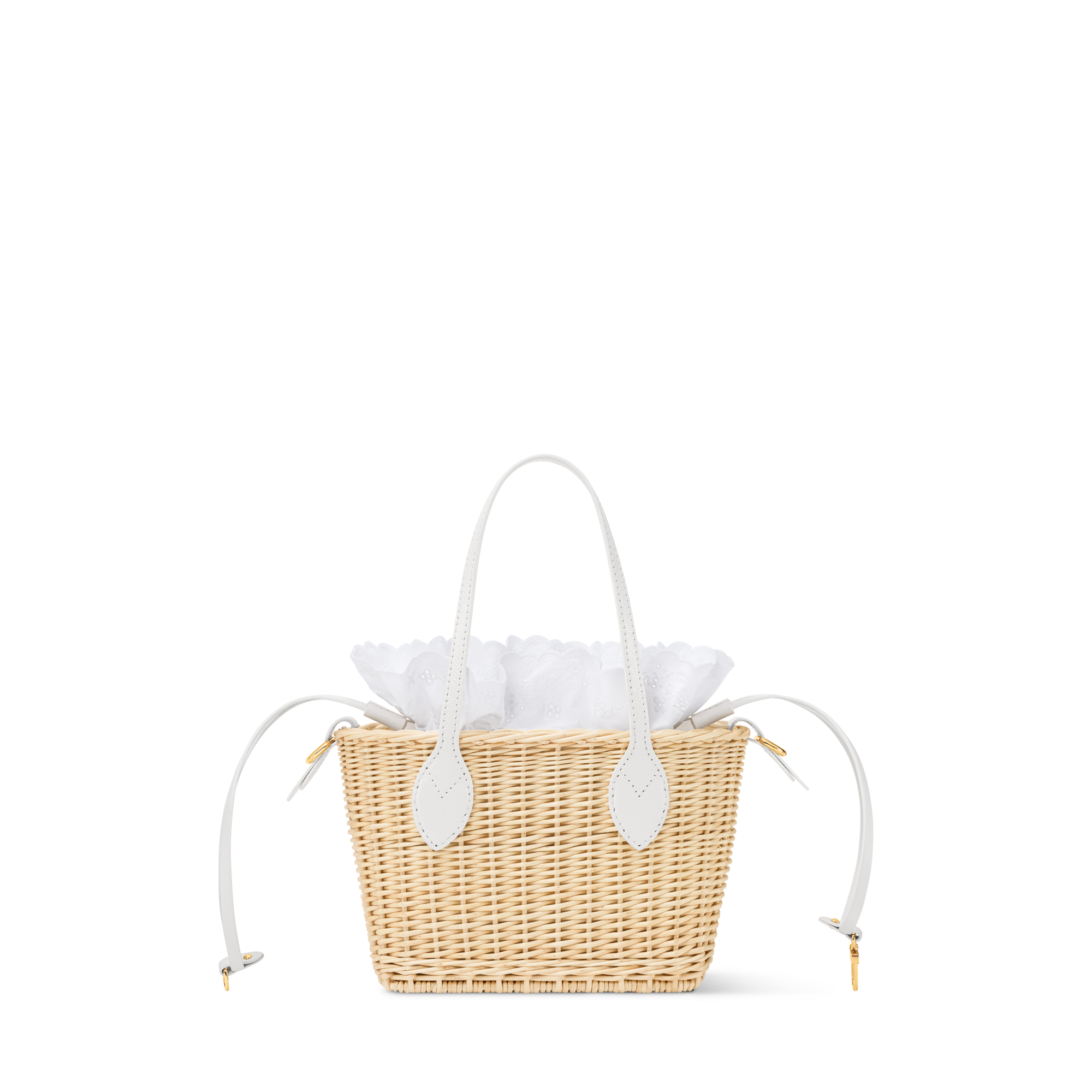 LV Lanterne Monogram - Handbags | LOUIS VUITTON